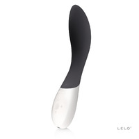 8" Mona Wave G-Spot Vibrator