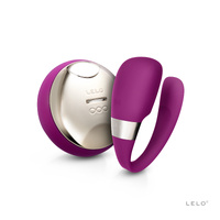 Tiani 3 Couples Vibrator
