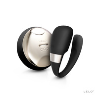 Tiani 3 Couples Vibrator