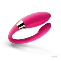 Noa Couples Vibrator
