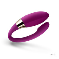 Noa Couples Vibrator