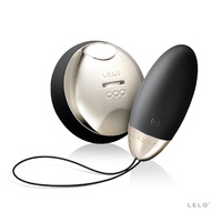 Lyla 2 Egg Vibrator