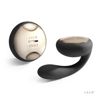 Ida G-Spot Vibrator