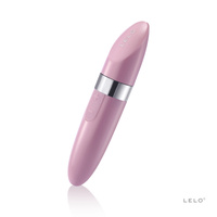 4" Mia 2 Bullet Vibrator