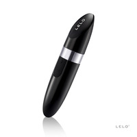 4" Mia 2 Bullet Vibrator