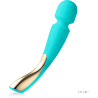 Large Smart Wand Massager v2