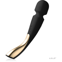 Large Smart Wand Massager v2