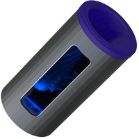 F1S V2X Premium Stroker
