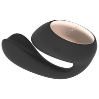 Ida Wave G-Spot Vibrator