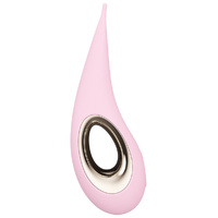 Dot Clit Stimulator