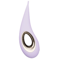DOT Clit Stimulator
