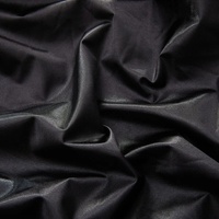Waterproof Fitted Sheet Queen