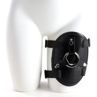 Chair Dildo Mount Strap