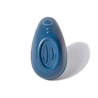Filare Clit Stimulator