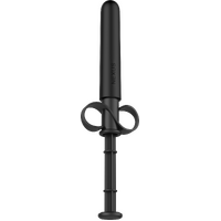 Infinity Lube Launcher Classic