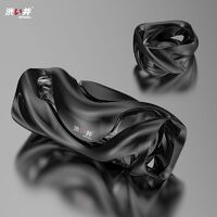 Hurricane Premium Stroker