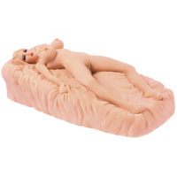 Nancy Mini Sex Doll