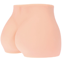 Cherry Mini Hip + Pussy