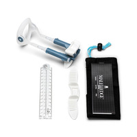 Basic Penis Enlarger Kit
