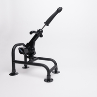 Sturdy Suction Base Sex Machine