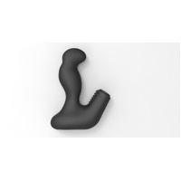 3.5" MAX 20 Prostate Massager