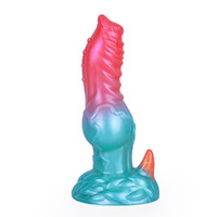 7.7" Augus Cock