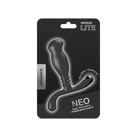 5" NEO Prostate Massager