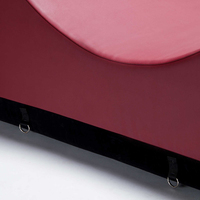 Esse Chaise Black Label Sex Bench