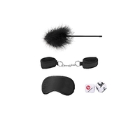 Introductory Bondage Kit 2