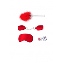 Introductory Bondage Kit 2
