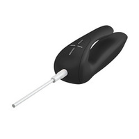 J2 Rabbit Vibrator