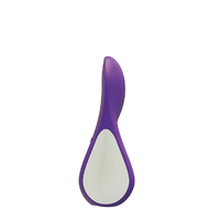 S3 Couples Vibrator
