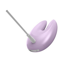 S4 Clit Stimulator