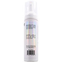 Foaming Toy Cleaner 207ml