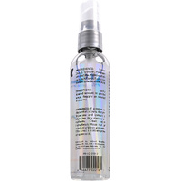 Prosecco Flavoured Lube 120ml