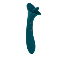 True Indulgence Clit Stimulator
