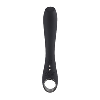 Ollo Classic Vibrator