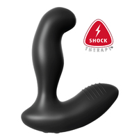 Electro Prostate Massager