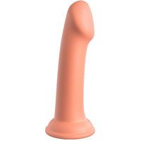 6" Big Hero Dildo