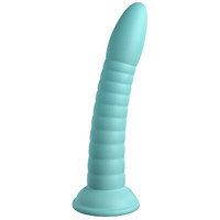 7" Wild Thing Dildo