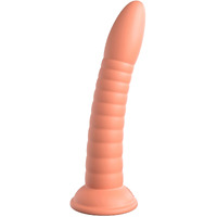 7" Wild Thing Dildo