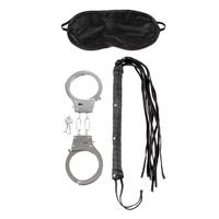 Lovers Fantasy Kit
