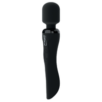 Wanachi Body Recharger Black 