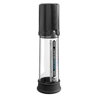 Max Boost Penis Pump
