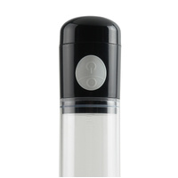 Auto-Vac Penis Pump