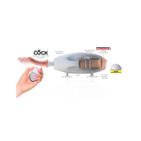 Couples Sex Machine