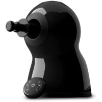 Bigger Bang Sex Machine