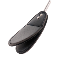 Steel Slapper