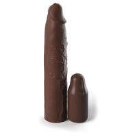 3" Premium Penis Sleeve