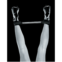 Metal Spreader Bar